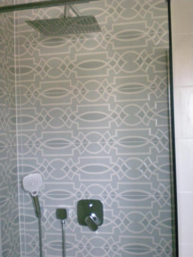 Vila Dubravka - Schoen Und Komfortabel Inmitten Von Olivenbaeumen Und Weinbergen Mit Whirlpool Valtura Eksteriør billede