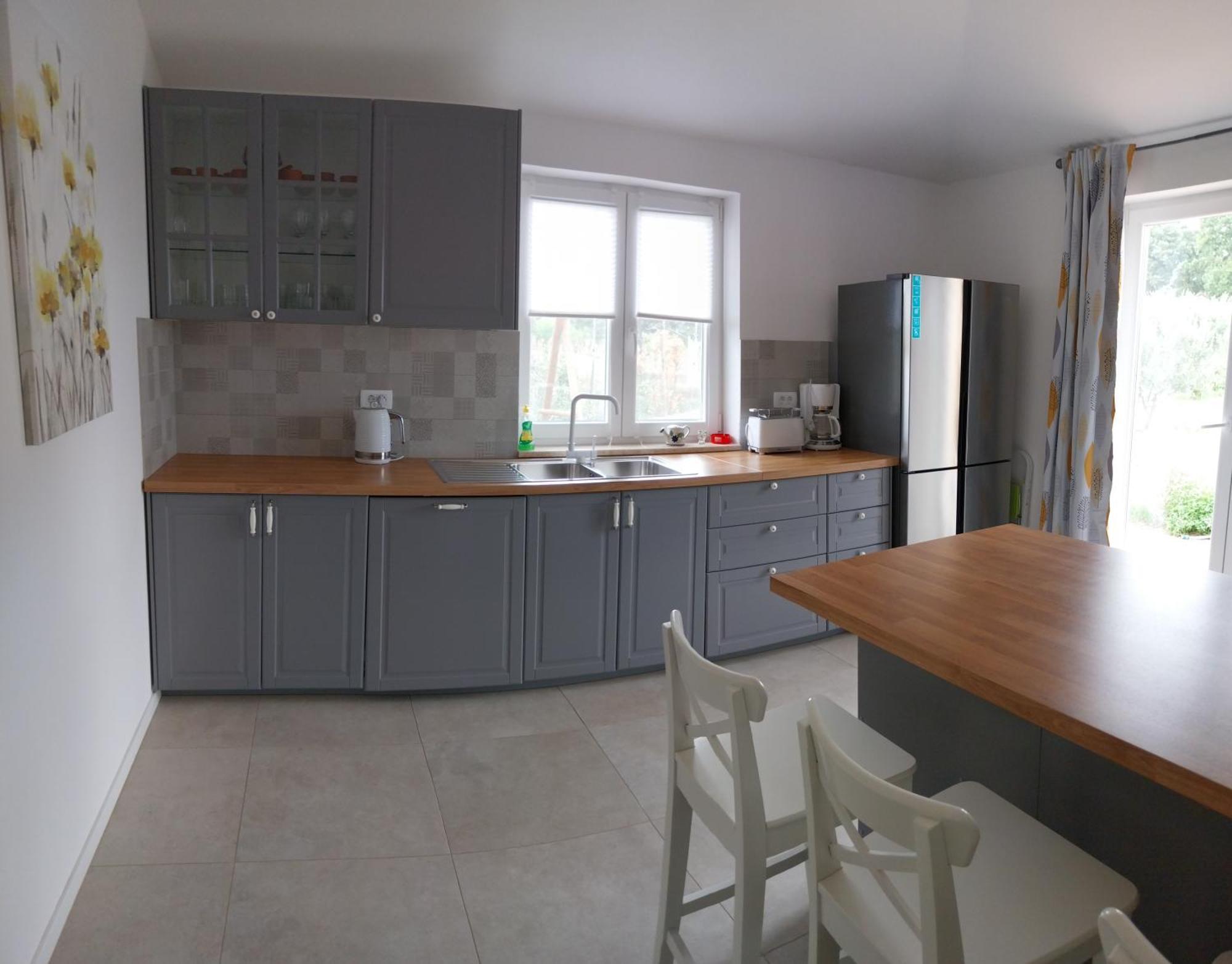 Vila Dubravka - Schoen Und Komfortabel Inmitten Von Olivenbaeumen Und Weinbergen Mit Whirlpool Valtura Eksteriør billede